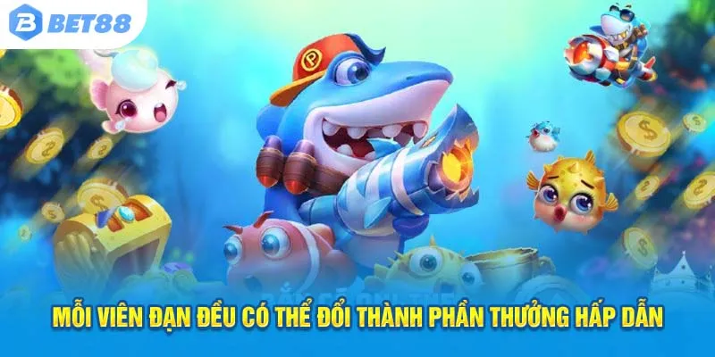Vũ khí – điểm mấu chốt để tăng cơ hội săn boss thành công