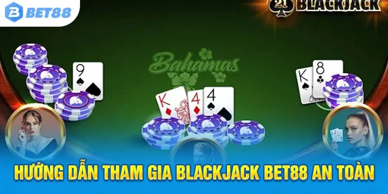 Đăng ký Bet88, nhận thưởng 88K