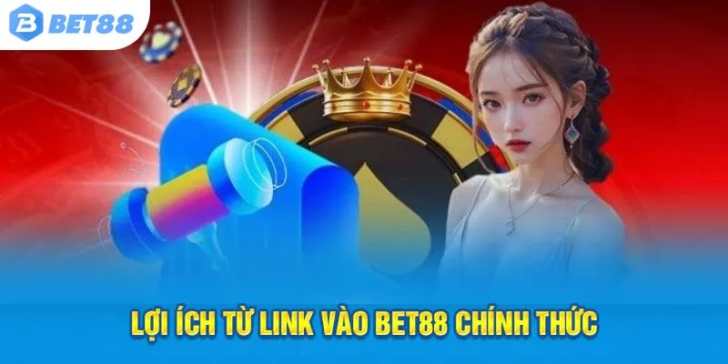Ưu đãi 88K độc quyền tại Bet 88