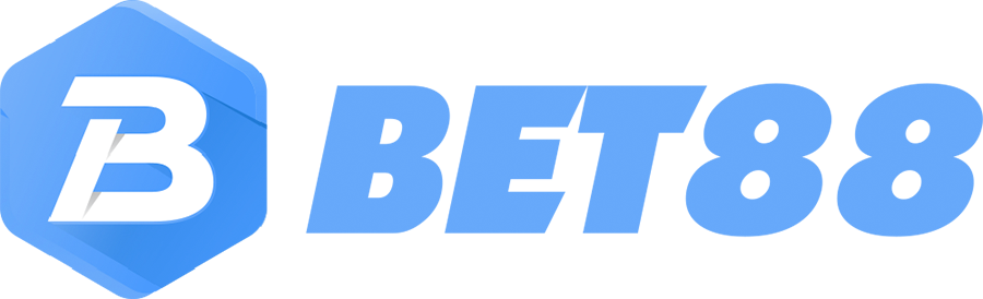 1bet88.pro