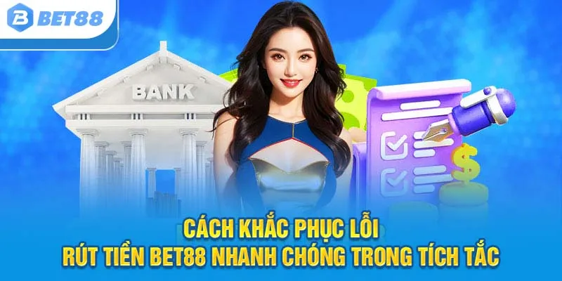 Bạn Không Rút Thưởng Được? Giải Quyết Ngay Với Hướng Dẫn Này!