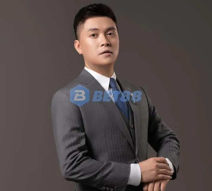 Tác Giả Nguyễn Minh Duy – Người Thắp Lửa Kiến Thức Tại 1Bet88.pro
