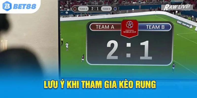 Điều chỉnh chiến lược từ những chi tiết nhỏ sẽ tạo nên kết quả lớn.